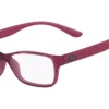 Lacoste L3803B 5125 - Fuchsia