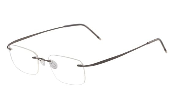 Airlock Element 200 033 Gunmetal