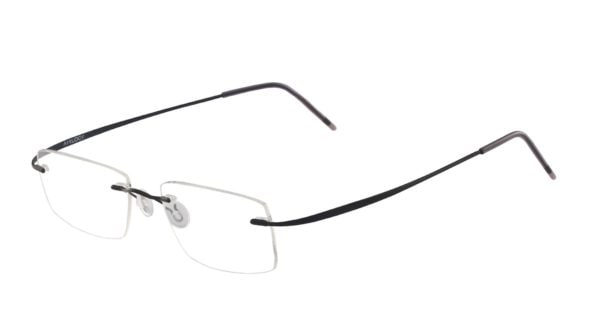Airlock Element 202 412 - Navy