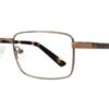 AirMag A6248 C1 - Brown