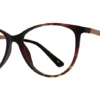 AirMag AP6471 C3 Tortoise / Brown