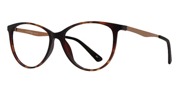 AirMag AP6471 C3 Tortoise / Brown