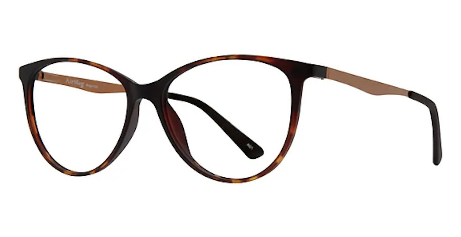 Airmag Ap6471 2 AirMag AP6471 C3 Tortoise / Brown