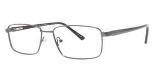 Konishi KF8380