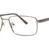 Konishi KF8380 C2 Mocha