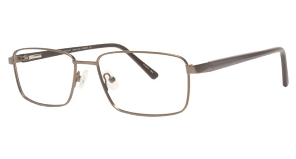 Konishi KF8380 C2 Mocha