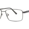 Konishi KF8380 C3 Black