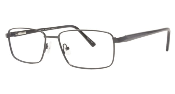 Konishi KF8380 C3 Black