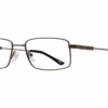 Konishi KF8491 C1 - Light Gunmetal