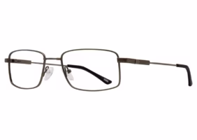 Konishi KF8491