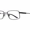 Konishi KF8491 C2 - Black