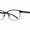 Konishi KF8493 C1 - Black