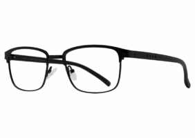 Konishi KF8493