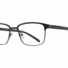 Konishi KF8493 C2 - Gunmetal