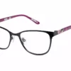 O'Neill Azul 004 Matte Black