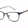 O'Neill Azul 005 Matte Gunmetal