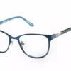 O'Neill Azul 007 Matte Teal