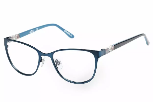 O'Neill Azul 007 Matte Teal