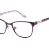 O'Neill Azul 061 Matte Purple