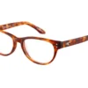 O'Neill Topanga 102 Matte Tortoise