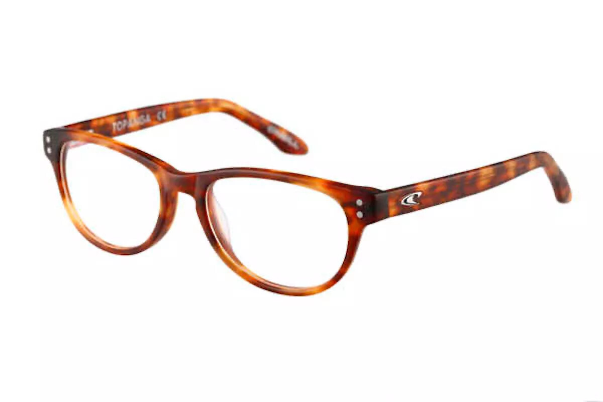 O'Neill Topanga 2 O'Neill Topanga 102 Matte Tortoise