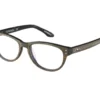 O'Neill Topanga 124 Black
