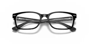 Ray-Ban RX5286