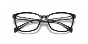 Ray-Ban RX5362