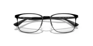 Ray-Ban RX6421