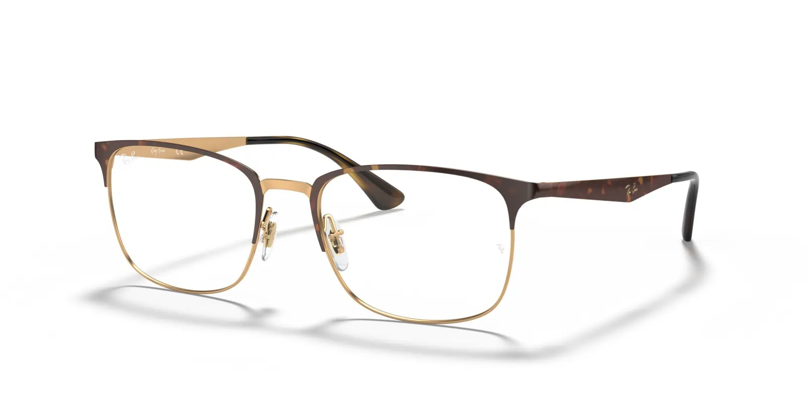 Ray ban 6421 discount