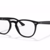 Ray-Ban RX7159 2000 - Black