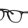 Ray-Ban RX7159 2000 Black