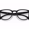 Ray-Ban RX7159 2000 - Black