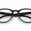 Ray-Ban RX7159 2000 Black
