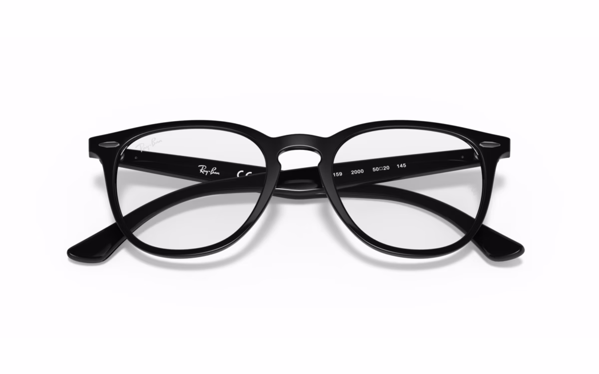Ray-Ban RX7159