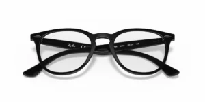 Ray-Ban RX7159