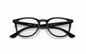 Ray-Ban RX7159
