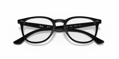 Ray-Ban RX7159 2000 Black