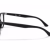 Ray-Ban RX7159 2000 - Black