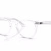 Ray-Ban RX7159 2001 - Transparent