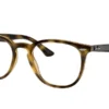 Ray-Ban RX7159 2012 Havana