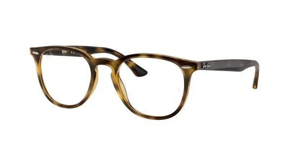 Ray-Ban RX7159 2012 Havana
