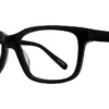 Konishi KA5739A C3 - Black