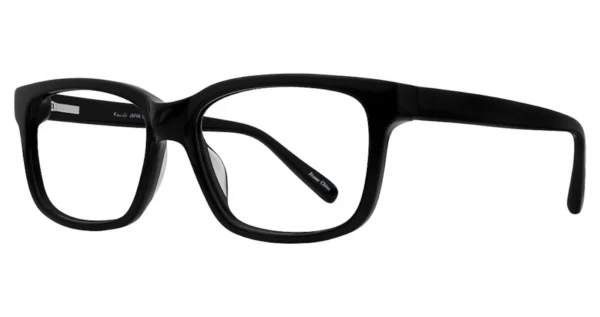 Konishi KA5739A C3 - Black