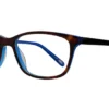 Konishi KA5796 C1 Tortoise / Blue