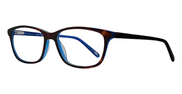 Konishi KA5796 C1 Tortoise / Blue