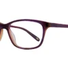 Konishi KA5796 C2 Mauve