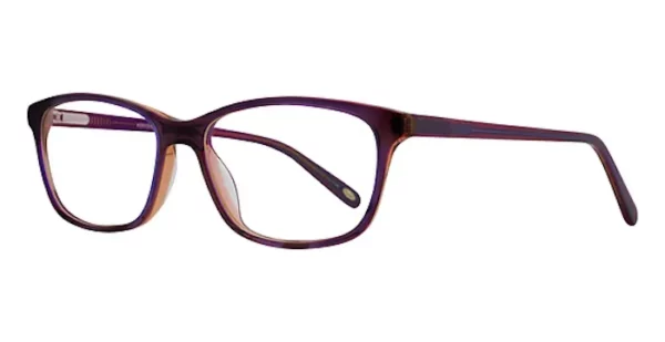 Konishi KA5796 C2 Mauve