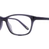 Konishi KA5796 C3 Grey Mist
