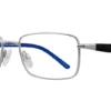 Konishi KF8486 C1 Platinum